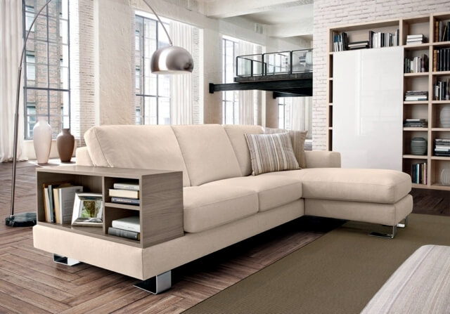 [تصویر:  70-sofa-design-ideas-personalize-your-sp...-0-439.jpg]